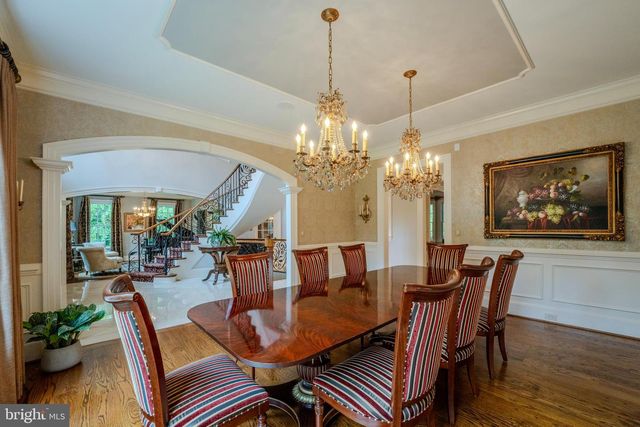 40935 GRENATA PRESERVE PL, Leesburg, VA 20175
