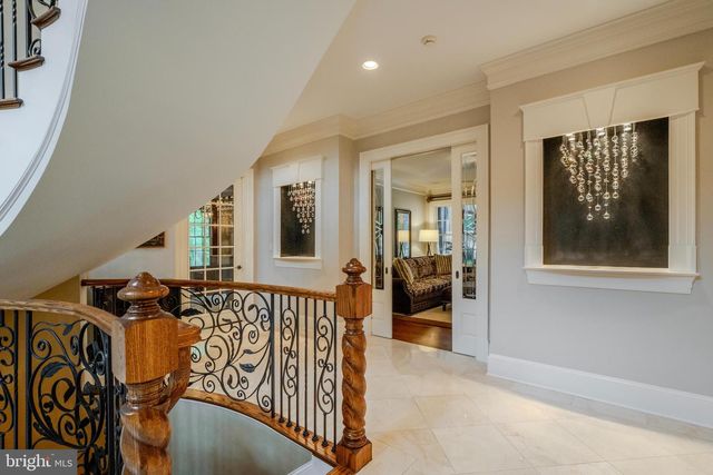 40935 GRENATA PRESERVE PL, Leesburg, VA 20175