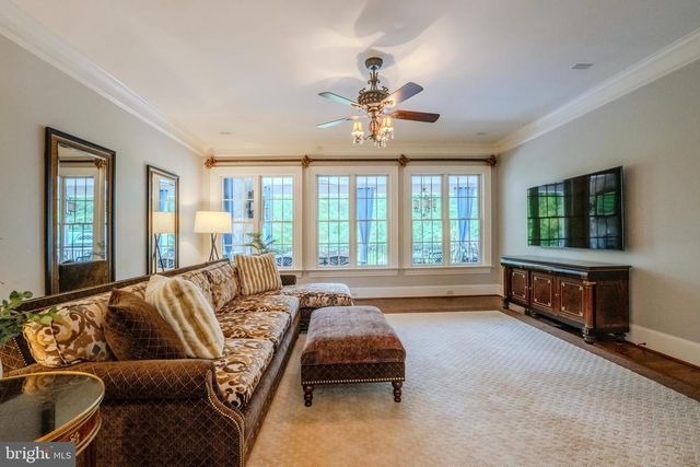 40935 GRENATA PRESERVE PL, Leesburg, VA 20175