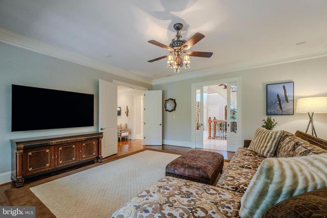 40935 GRENATA PRESERVE PL, Leesburg, VA 20175