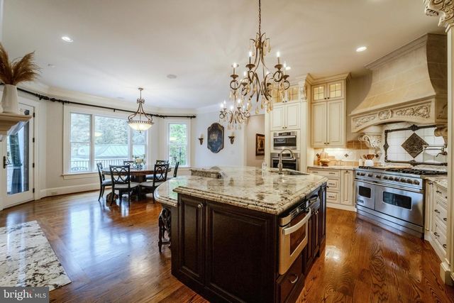 40935 GRENATA PRESERVE PL, Leesburg, VA 20175