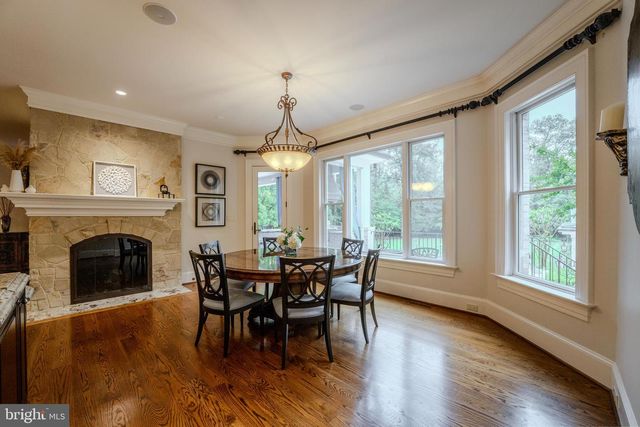 40935 GRENATA PRESERVE PL, Leesburg, VA 20175