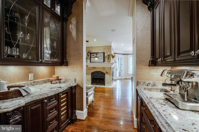 40935 GRENATA PRESERVE PL, Leesburg, VA 20175