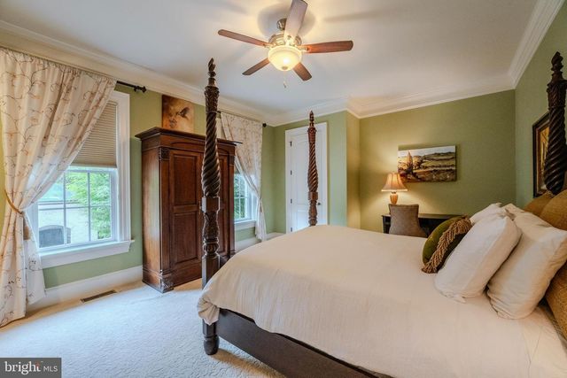 40935 GRENATA PRESERVE PL, Leesburg, VA 20175