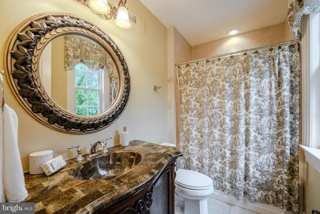 40935 GRENATA PRESERVE PL, Leesburg, VA 20175