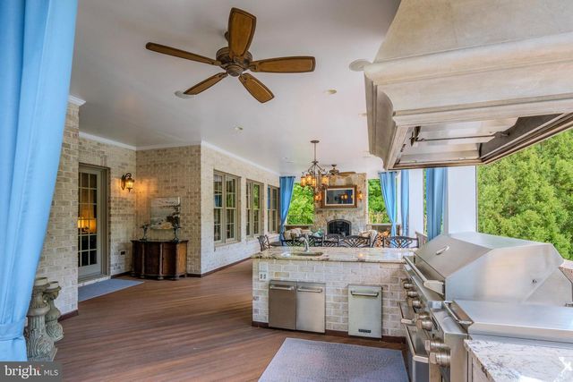 40935 GRENATA PRESERVE PL, Leesburg, VA 20175