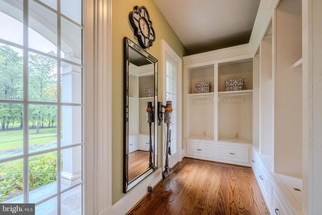 40935 GRENATA PRESERVE PL, Leesburg, VA 20175