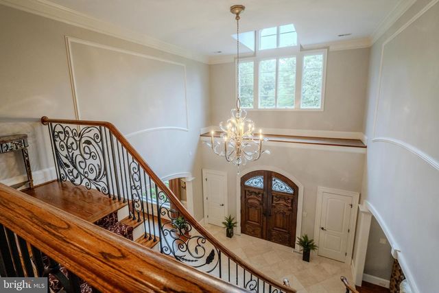 40935 GRENATA PRESERVE PL, Leesburg, VA 20175