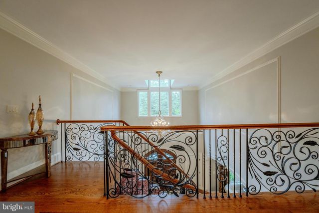 40935 GRENATA PRESERVE PL, Leesburg, VA 20175