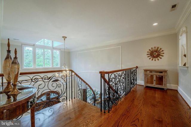 40935 GRENATA PRESERVE PL, Leesburg, VA 20175