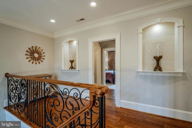40935 GRENATA PRESERVE PL, Leesburg, VA 20175
