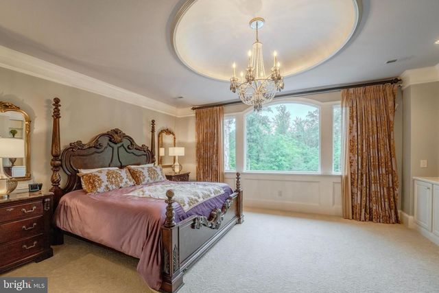 40935 GRENATA PRESERVE PL, Leesburg, VA 20175