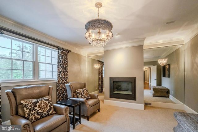 40935 GRENATA PRESERVE PL, Leesburg, VA 20175