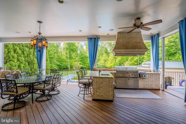 40935 GRENATA PRESERVE PL, Leesburg, VA 20175