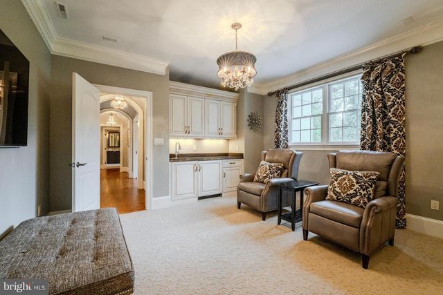 40935 GRENATA PRESERVE PL, Leesburg, VA 20175