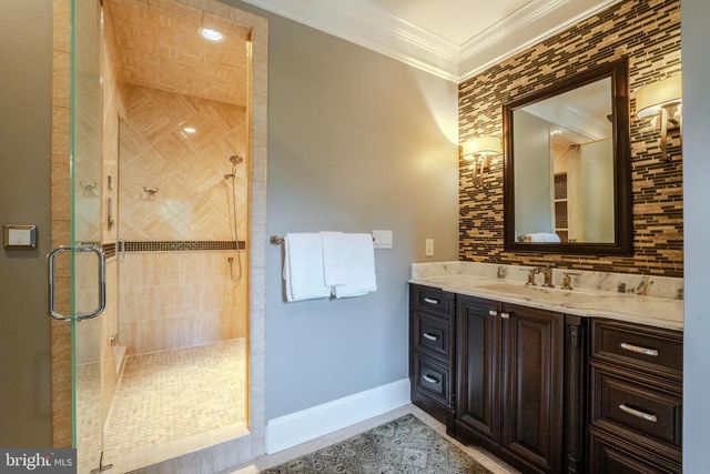 40935 GRENATA PRESERVE PL, Leesburg, VA 20175