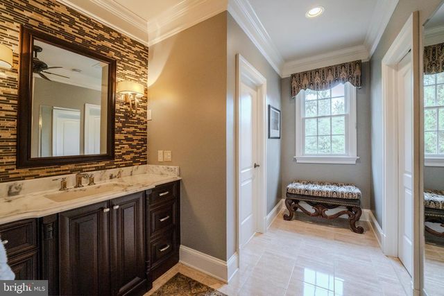 40935 GRENATA PRESERVE PL, Leesburg, VA 20175