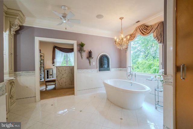 40935 GRENATA PRESERVE PL, Leesburg, VA 20175
