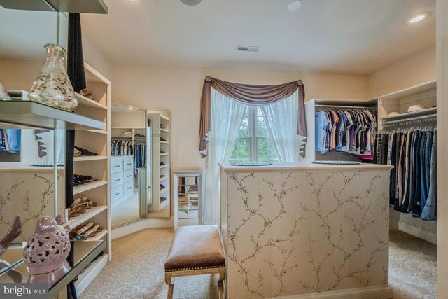 40935 GRENATA PRESERVE PL, Leesburg, VA 20175