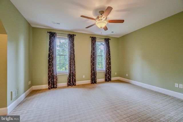 40935 GRENATA PRESERVE PL, Leesburg, VA 20175