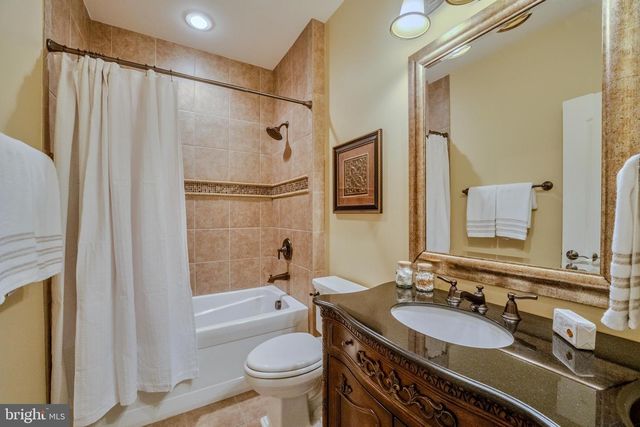 40935 GRENATA PRESERVE PL, Leesburg, VA 20175