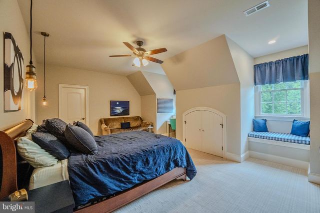 40935 GRENATA PRESERVE PL, Leesburg, VA 20175