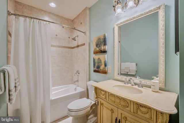 40935 GRENATA PRESERVE PL, Leesburg, VA 20175