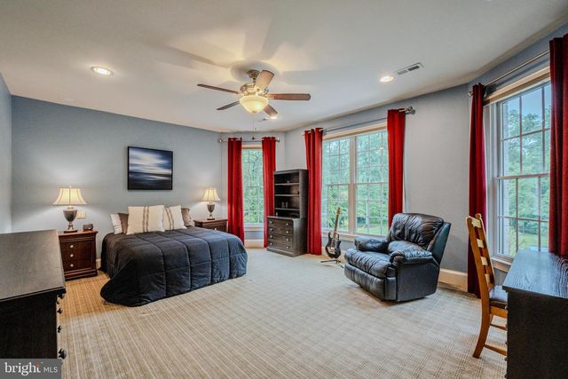 40935 GRENATA PRESERVE PL, Leesburg, VA 20175