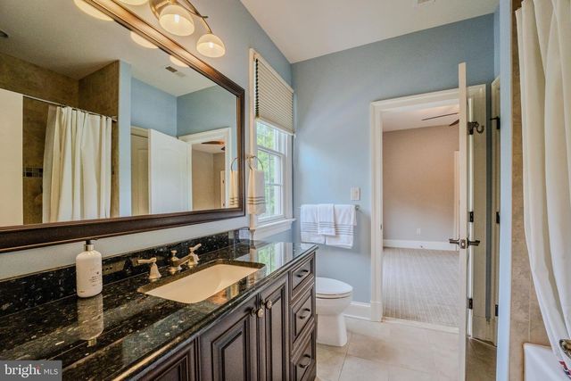 40935 GRENATA PRESERVE PL, Leesburg, VA 20175