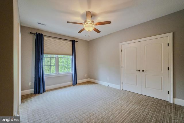 40935 GRENATA PRESERVE PL, Leesburg, VA 20175