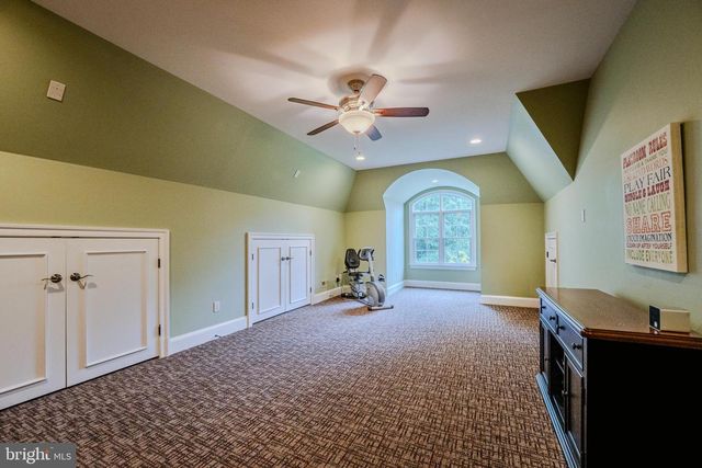 40935 GRENATA PRESERVE PL, Leesburg, VA 20175