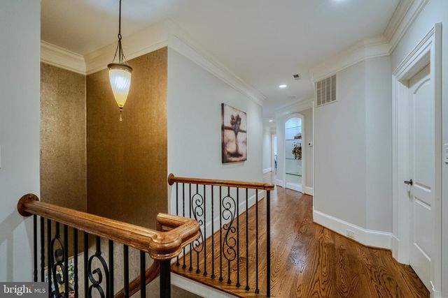 40935 GRENATA PRESERVE PL, Leesburg, VA 20175