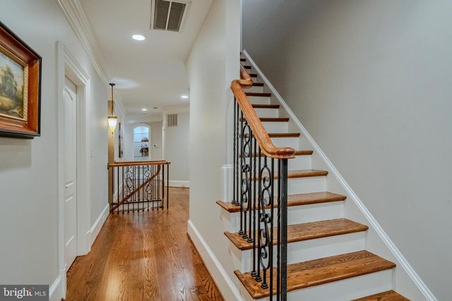 40935 GRENATA PRESERVE PL, Leesburg, VA 20175