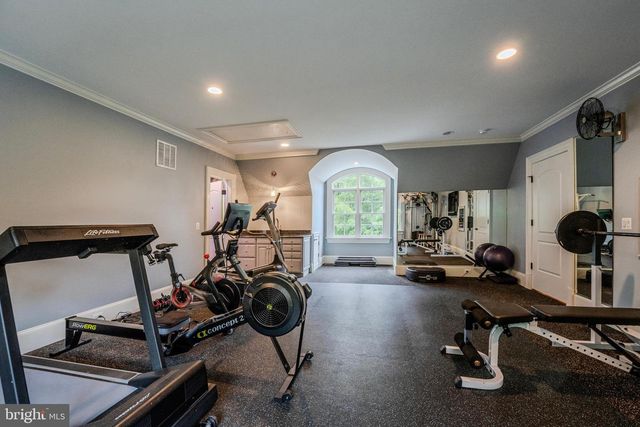 40935 GRENATA PRESERVE PL, Leesburg, VA 20175