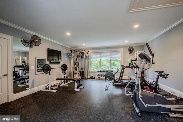 40935 GRENATA PRESERVE PL, Leesburg, VA 20175
