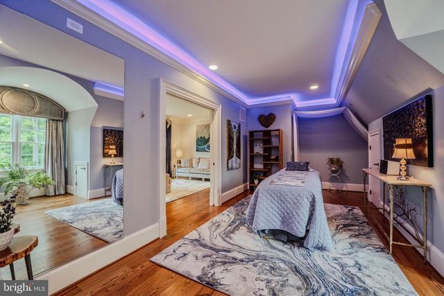 40935 GRENATA PRESERVE PL, Leesburg, VA 20175
