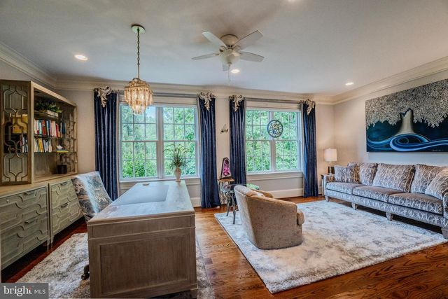 40935 GRENATA PRESERVE PL, Leesburg, VA 20175