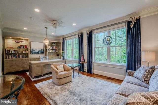 40935 GRENATA PRESERVE PL, Leesburg, VA 20175