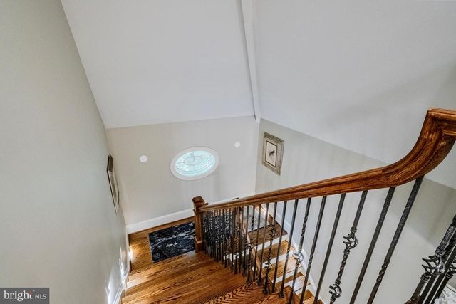 40935 GRENATA PRESERVE PL, Leesburg, VA 20175