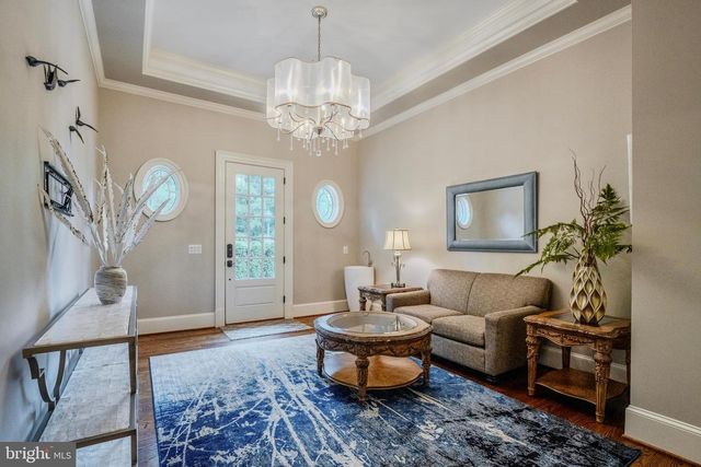 40935 GRENATA PRESERVE PL, Leesburg, VA 20175