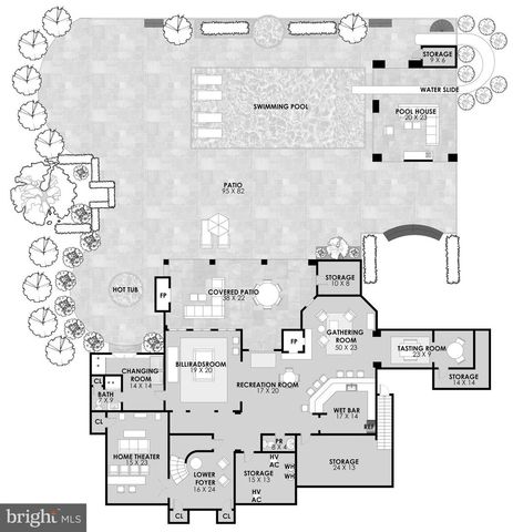 40935 GRENATA PRESERVE PL, Leesburg, VA 20175