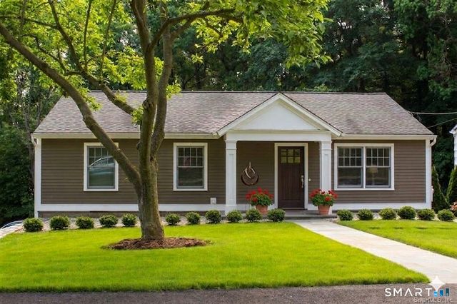 5 Possum Circle, Norwalk, CT 06853