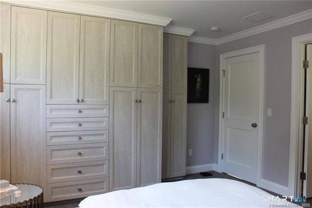 5 Possum Circle, Norwalk, CT 06853