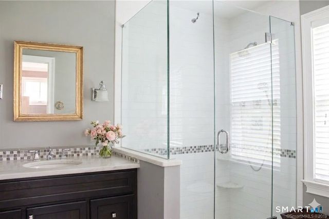 5 Possum Circle, Norwalk, CT 06853