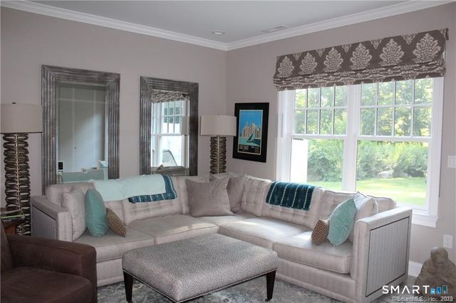 5 Possum Circle, Norwalk, CT 06853