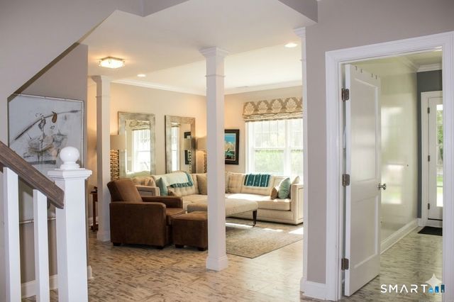 5 Possum Circle, Norwalk, CT 06853