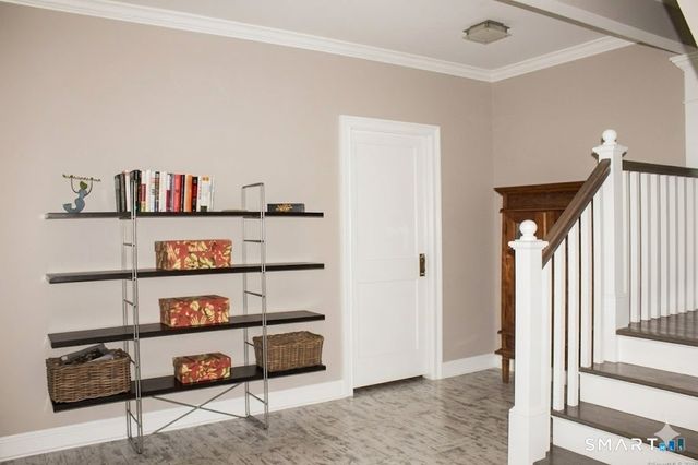 5 Possum Circle, Norwalk, CT 06853