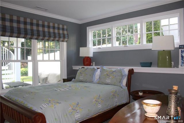 5 Possum Circle, Norwalk, CT 06853