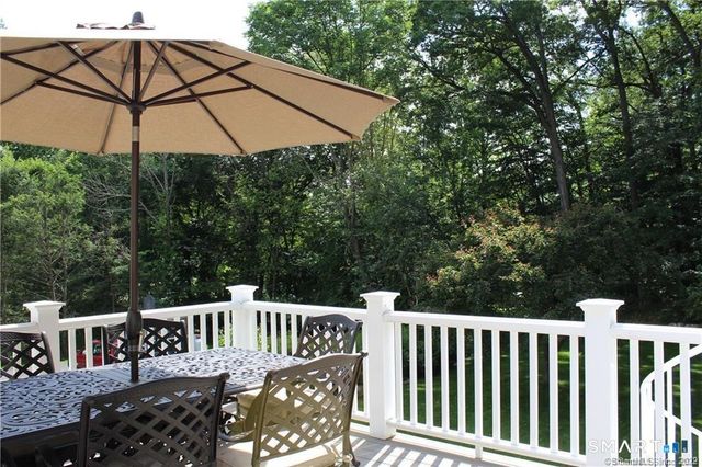 5 Possum Circle, Norwalk, CT 06853