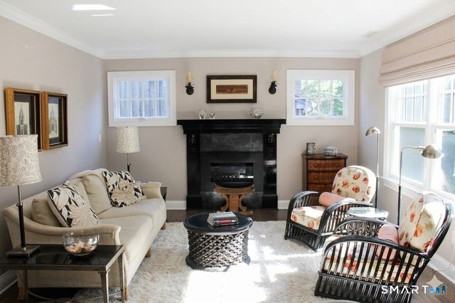 5 Possum Circle, Norwalk, CT 06853